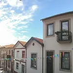 Casa Braancamp Ii - Chic & Sweet *