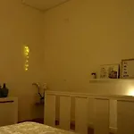 Casa Braancamp Ii - Chic & Sweet Oporto
