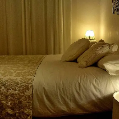 Casa Braancamp Ii - Chic & Sweet * 波尔图
