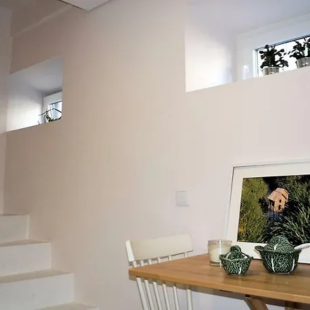 Casa Braancamp Ii - Chic & Sweet * Porto