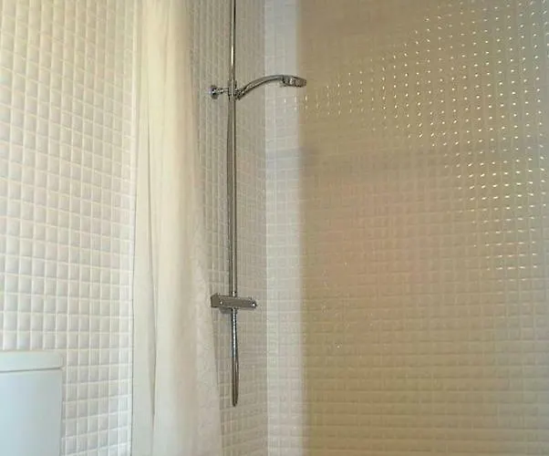 Casa Braancamp Ii - Chic & Sweet *