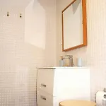 Casa Braancamp Ii - Chic & Sweet *