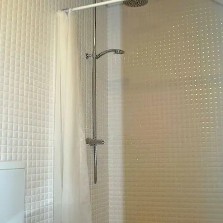 Casa Braancamp Ii - Chic & Sweet *