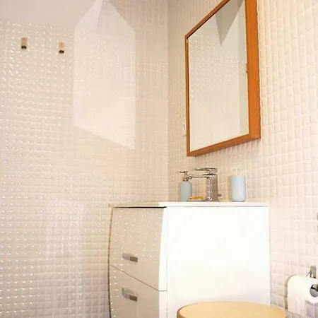 Casa Braancamp Ii - Chic & Sweet *