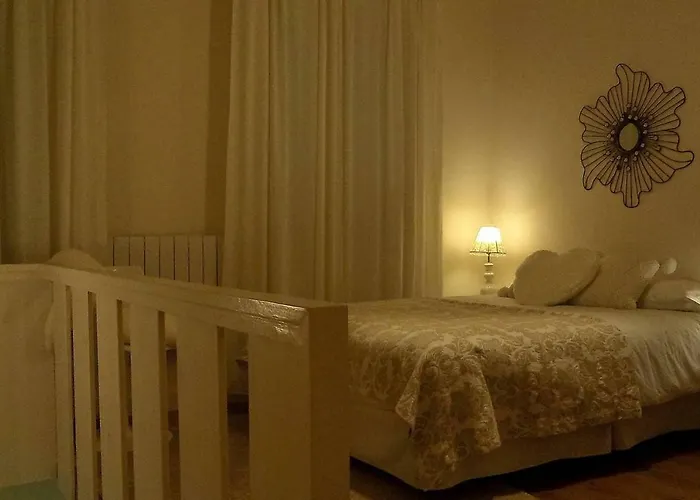 Casa Braancamp Ii - Chic & Sweet Porto