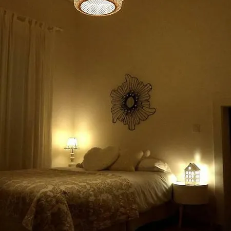 Apartman Casa Braancamp Ii - Chic & Sweet Porto
