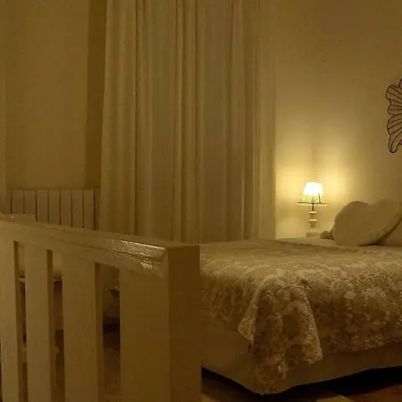 Casa Braancamp Ii - Chic & Sweet Porto