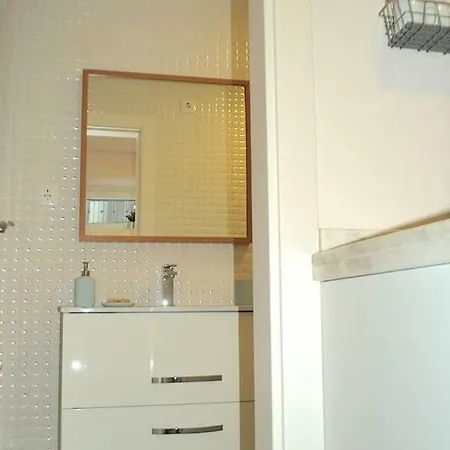 Casa Braancamp Ii - Chic & Sweet *