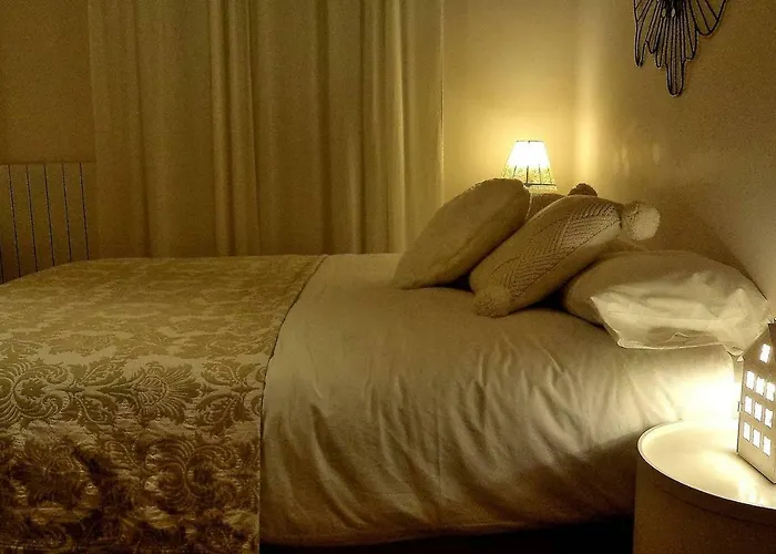 Casa Braancamp Ii - Chic & Sweet * بورتو